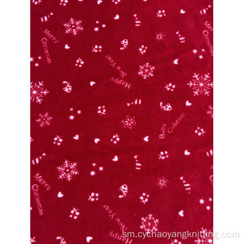 100% Polyester Sofa Fabric Lobcc lolomi velvet